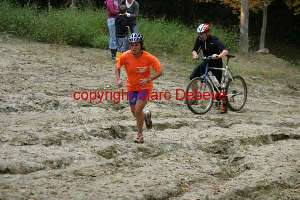 25111 photo